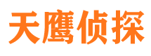 桦甸市私家侦探